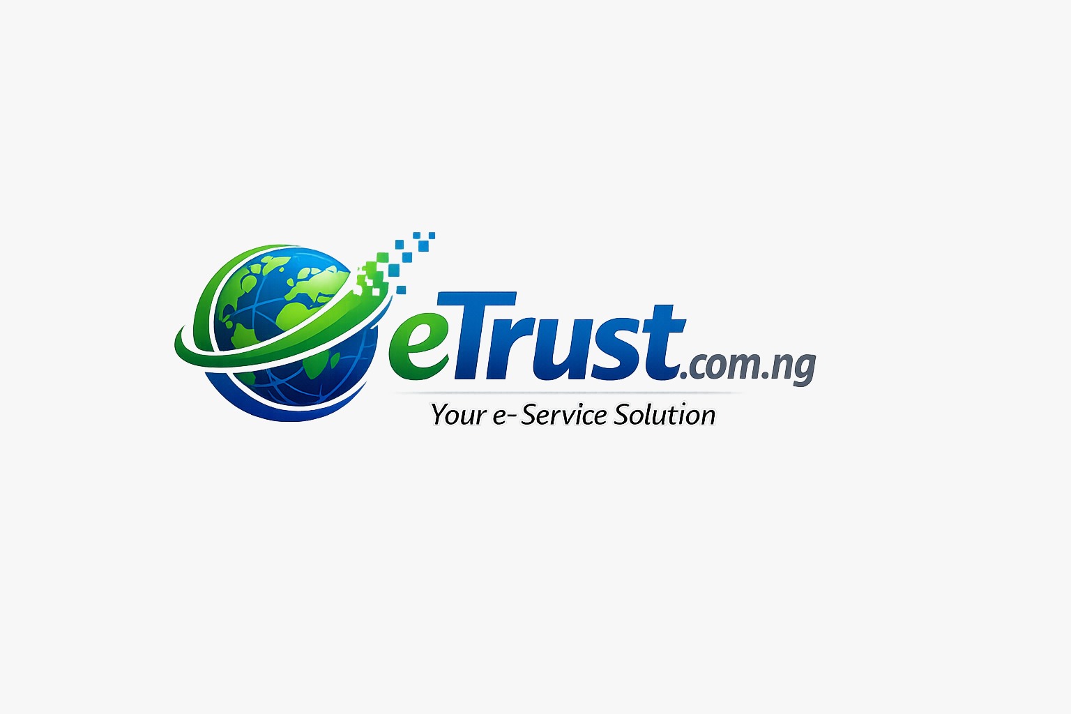 App Logo